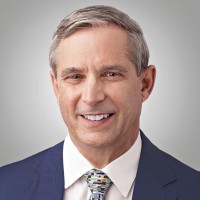 James Lange, JD, CPA