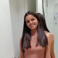 Bhawna Sharma