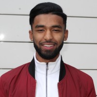 Mijanor Rahman