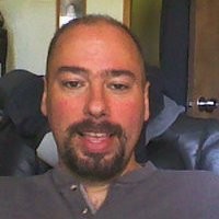 Michael Carter
