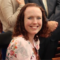 Joanna Cresshull
