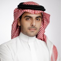 Abdullah Alalshaykh