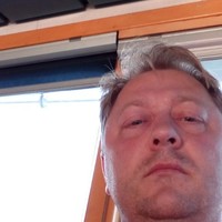 Vadim Izotov