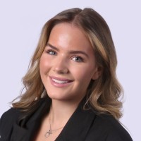 Lily McNamara