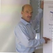 Mourade Vaneeckhoutte