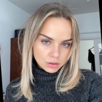 Charlotte Herlihy