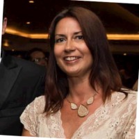 Teresa Lloyd