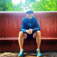 Michel van der Flier