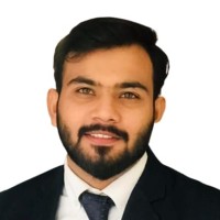 Daniyal mushtaq