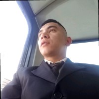 DAVID ROBLEDO