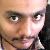 Sagar Aghara