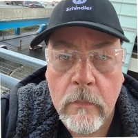 Christopher J. Marren