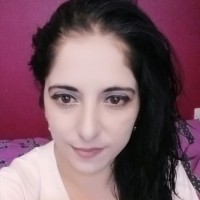 Mihaela Gabriela