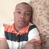 Christopher David