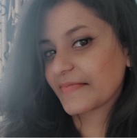 Varsha Chowdhury