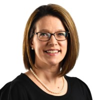 Sarah McClellan