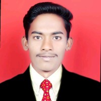 Umesh Wasekar