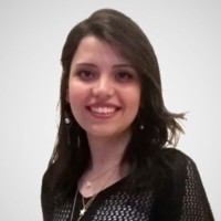 Mariam Nagy