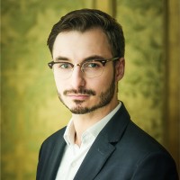 Fábio Guilherme Colombo