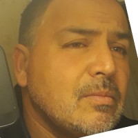 Carlos Silva Guzmán