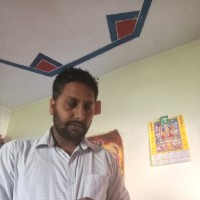 Praveen Mehta