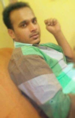 Riyaz Khan