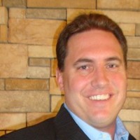 Terrence Limebrook
