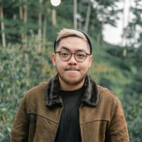 Huy Luu