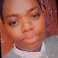 Lerato Mashamaite