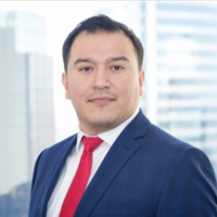 Marlon A. DeLeon