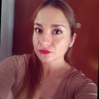 Alma Basurto
