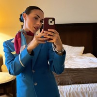 Jessica Pitocchi