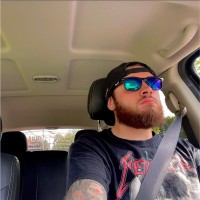 Cody Valentine