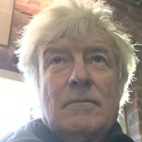 Francis Byrne