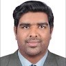 Prasad Somaraj Somaraj