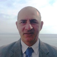 Gaetano Vitale