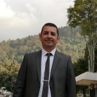 Héctor Henao