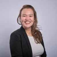 Stella Jaranilla