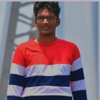 Sandeep Prathipati