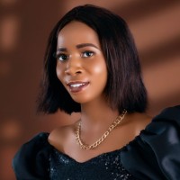 Iretioluwa Ogundele