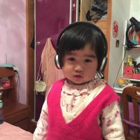 丰荣祥