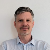 Bernhard Spindler