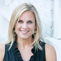 Barb Conklin