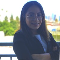 Ana S.