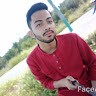 Shah Ril