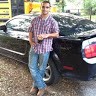 Elvin Pol