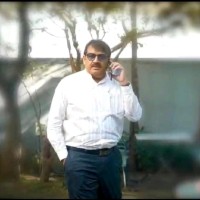 MOHAMMAD ISMAIL