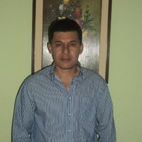 marco antonio flores suárez