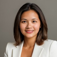 Christine Mae T.