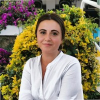Alida S.